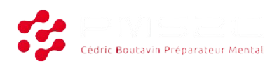 Logo Préparation Mentale