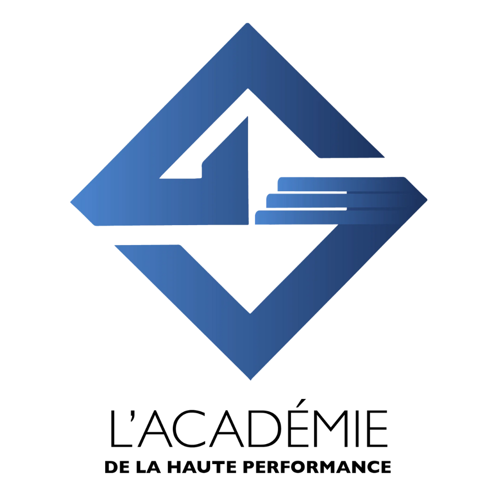 Académie Haute Performance