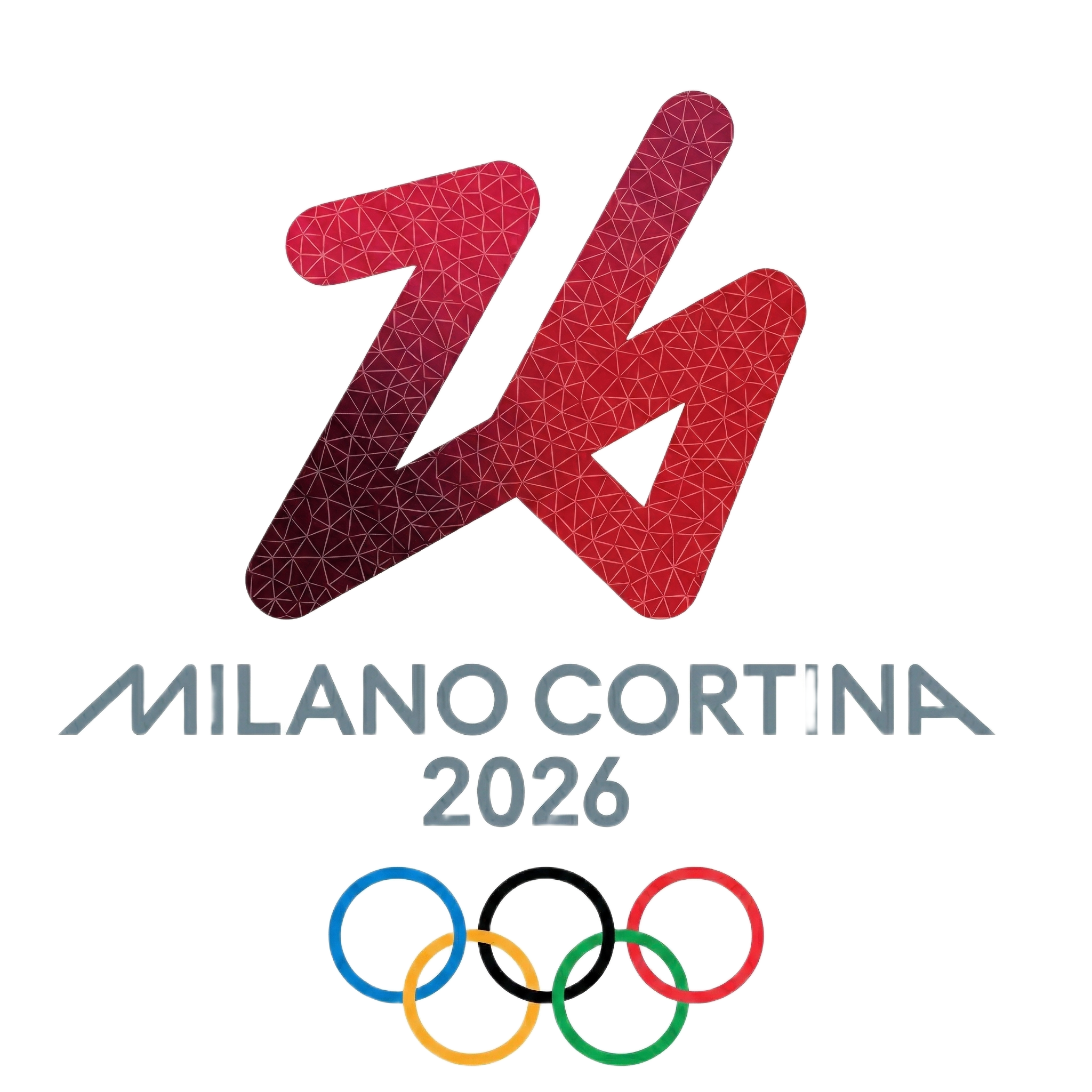 JO Milano Cortina 2026