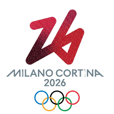 JO Milano Cortina 2026