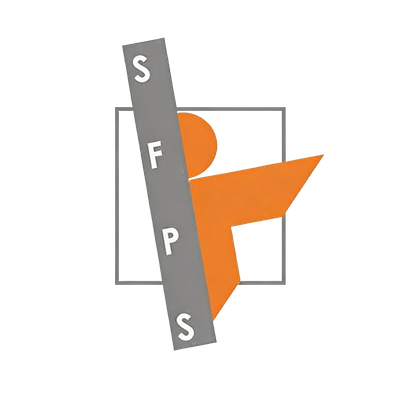 SFPS – Société Française de Psychologie du Sport