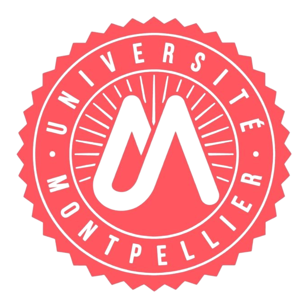 Université de Montpellier
